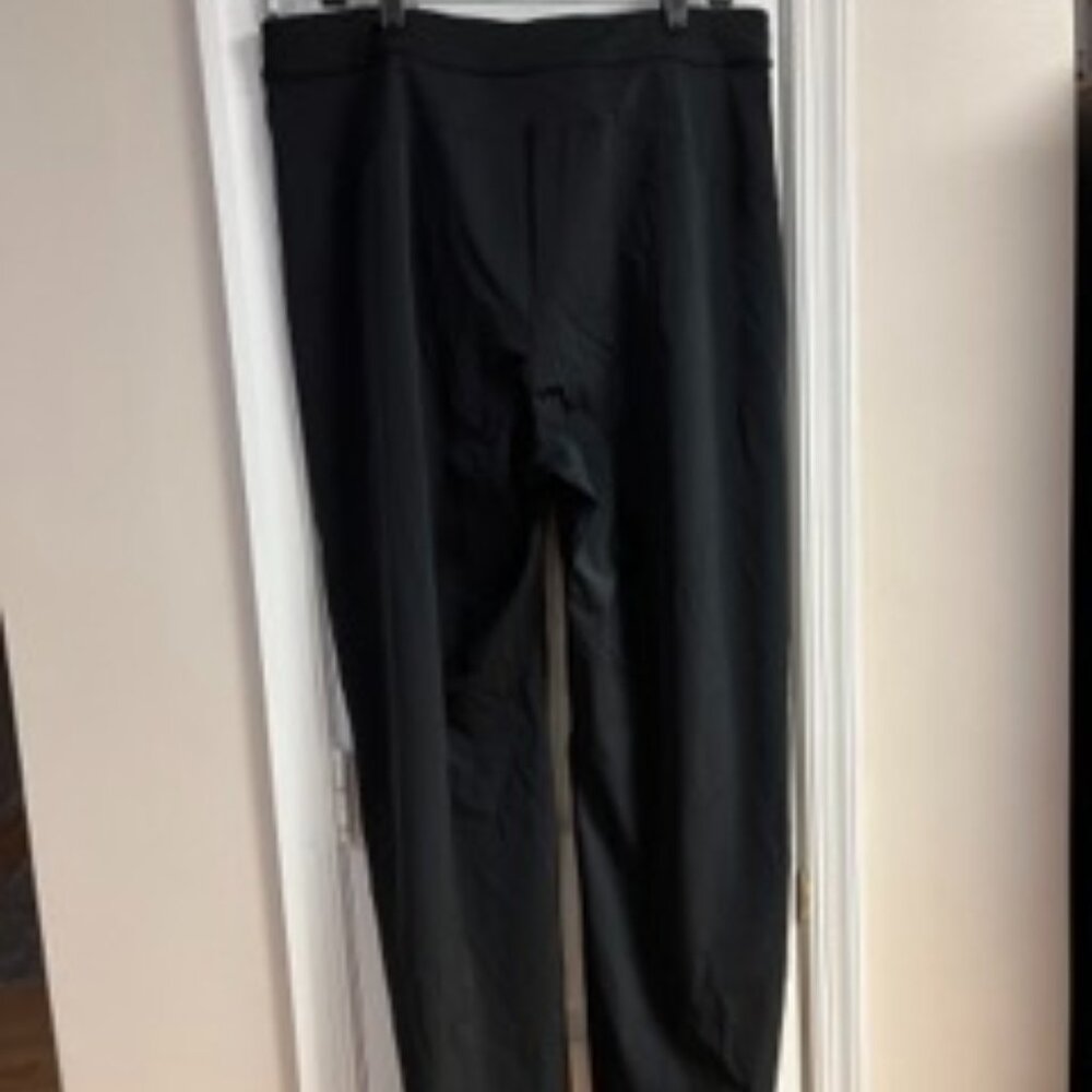 NWT - Nike Women's Dri-FIT Tour Jogger Pants - Size XL